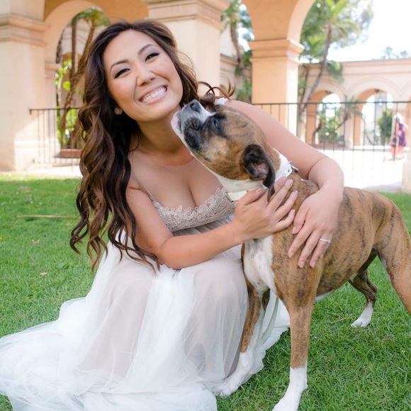 Meet your Posher, Jennifer - Picture 1 of 1